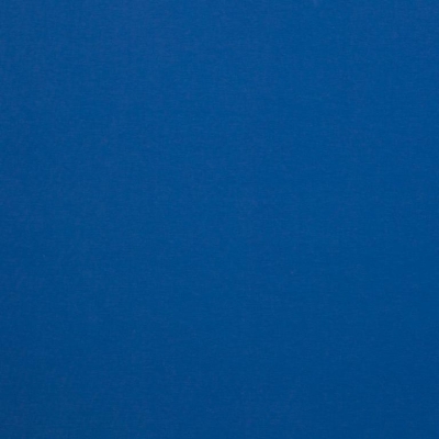 Bündchen | HEIKE | Royalblau